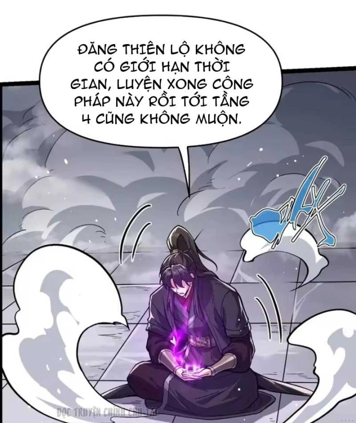 Trả Lại Gấp Vạn, Sư Tỷ Xin Hãy Tự Trọng Chapter 14 - 23