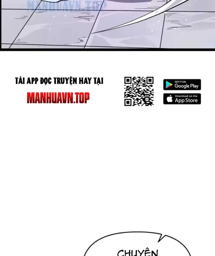 Trả Lại Gấp Vạn, Sư Tỷ Xin Hãy Tự Trọng Chapter 14 - 24