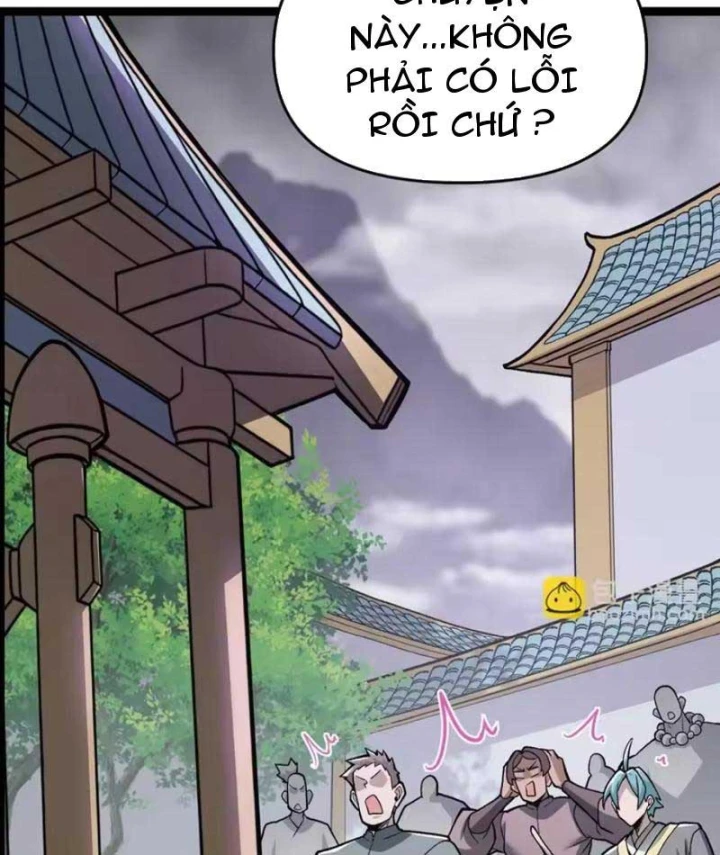 Trả Lại Gấp Vạn, Sư Tỷ Xin Hãy Tự Trọng Chapter 14 - 25