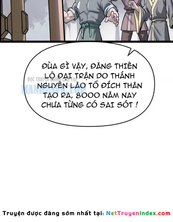 Trả Lại Gấp Vạn, Sư Tỷ Xin Hãy Tự Trọng Chapter 14 - 26