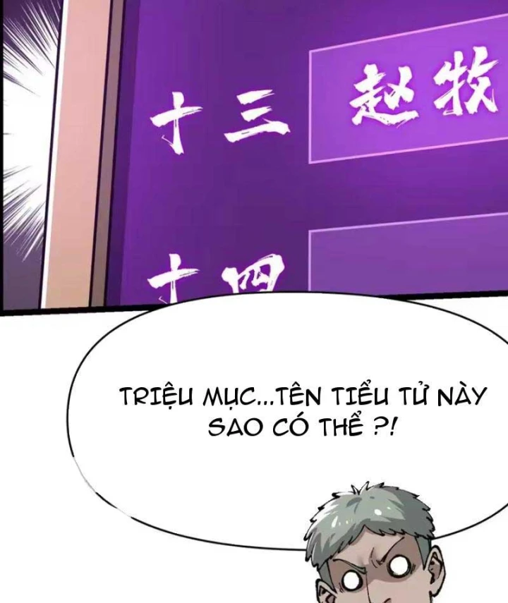 Trả Lại Gấp Vạn, Sư Tỷ Xin Hãy Tự Trọng Chapter 14 - 28