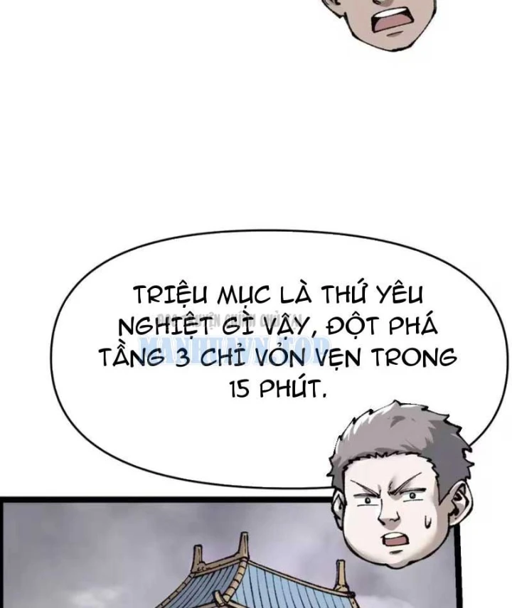 Trả Lại Gấp Vạn, Sư Tỷ Xin Hãy Tự Trọng Chapter 14 - 29