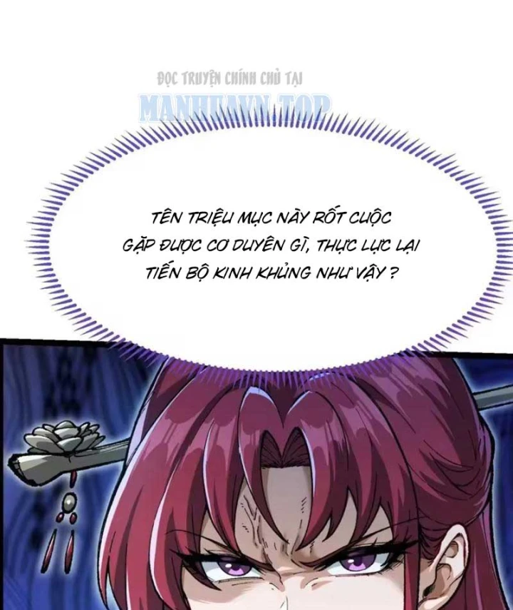 Trả Lại Gấp Vạn, Sư Tỷ Xin Hãy Tự Trọng Chapter 14 - 32