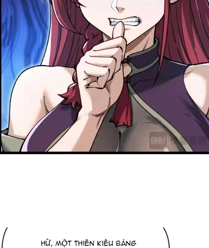 Trả Lại Gấp Vạn, Sư Tỷ Xin Hãy Tự Trọng Chapter 14 - 33