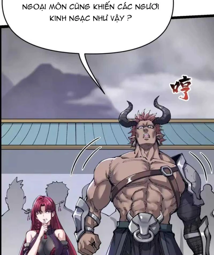 Trả Lại Gấp Vạn, Sư Tỷ Xin Hãy Tự Trọng Chapter 14 - 34