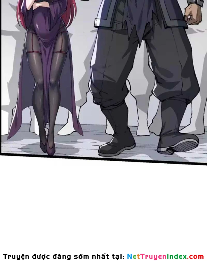 Trả Lại Gấp Vạn, Sư Tỷ Xin Hãy Tự Trọng Chapter 14 - 35