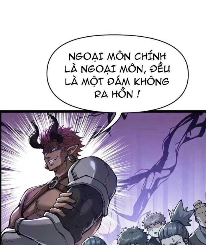 Trả Lại Gấp Vạn, Sư Tỷ Xin Hãy Tự Trọng Chapter 14 - 36