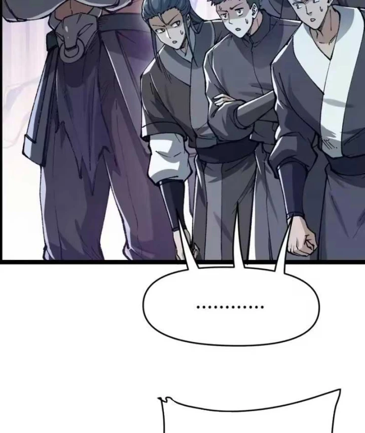 Trả Lại Gấp Vạn, Sư Tỷ Xin Hãy Tự Trọng Chapter 14 - 37