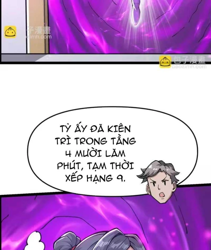 Trả Lại Gấp Vạn, Sư Tỷ Xin Hãy Tự Trọng Chapter 14 - 39