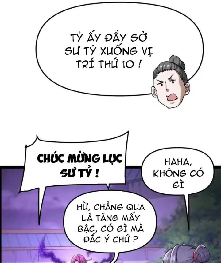 Trả Lại Gấp Vạn, Sư Tỷ Xin Hãy Tự Trọng Chapter 14 - 41