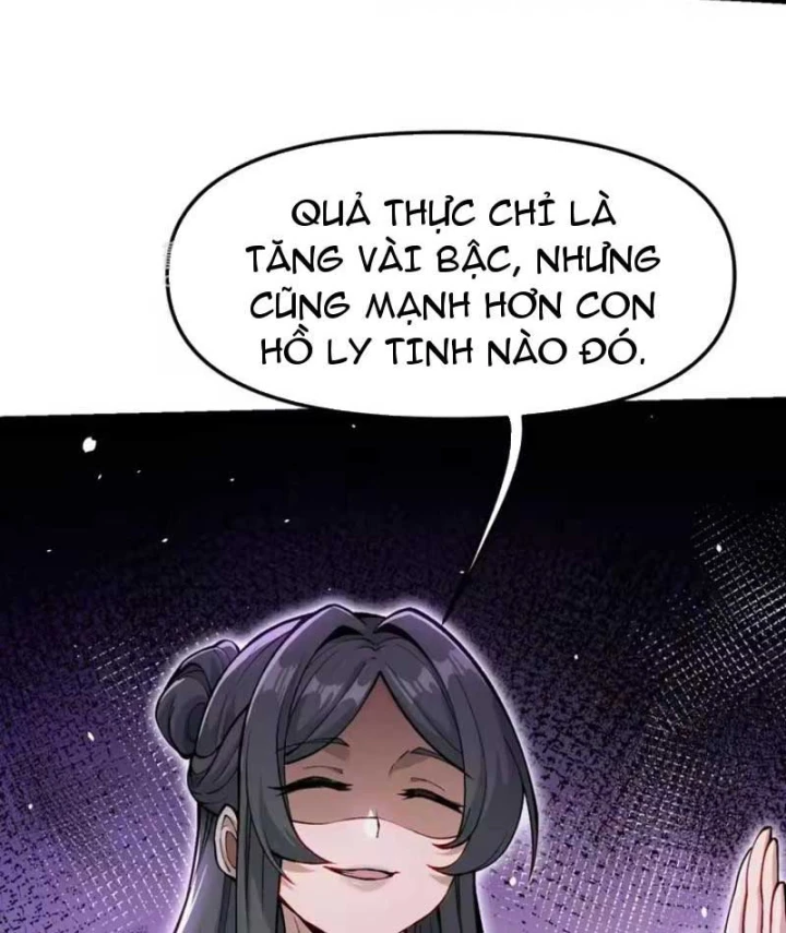 Trả Lại Gấp Vạn, Sư Tỷ Xin Hãy Tự Trọng Chapter 14 - 43