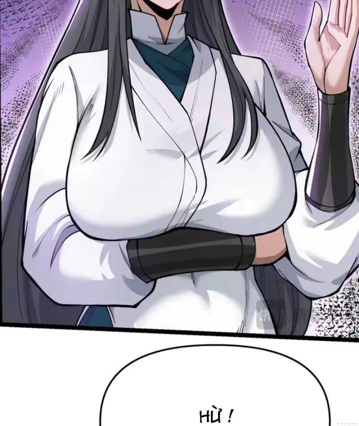 Trả Lại Gấp Vạn, Sư Tỷ Xin Hãy Tự Trọng Chapter 14 - 44