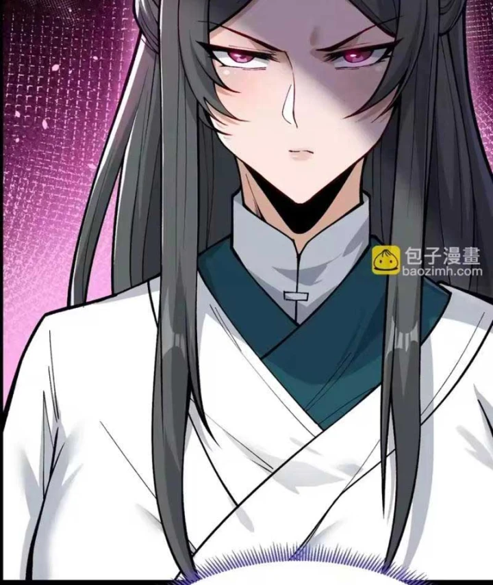 Trả Lại Gấp Vạn, Sư Tỷ Xin Hãy Tự Trọng Chapter 14 - 48