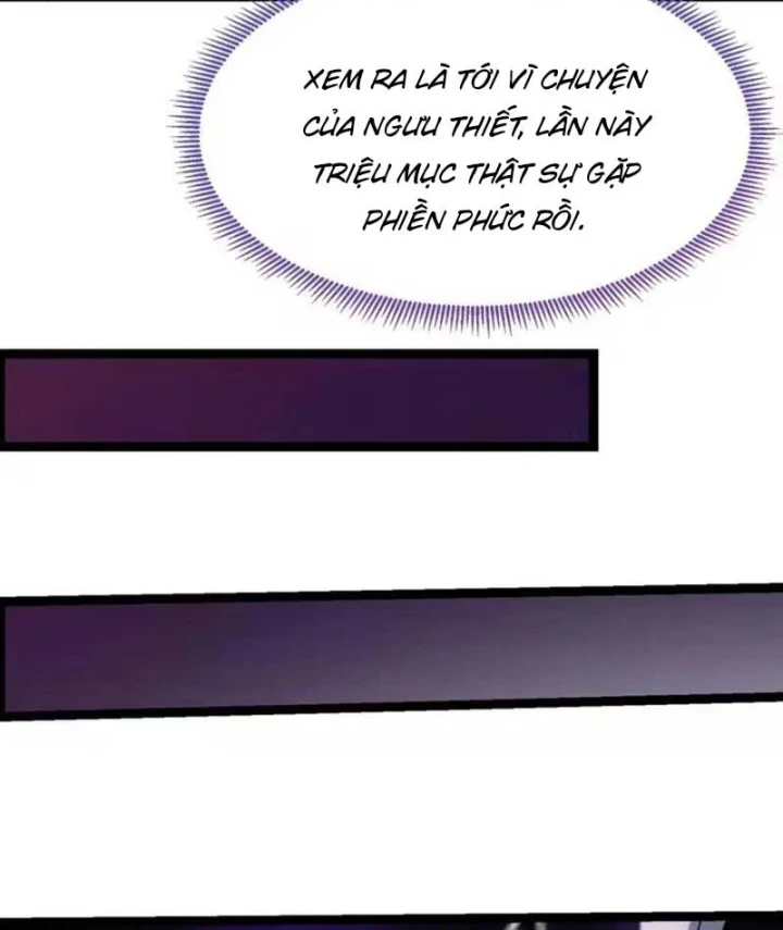 Trả Lại Gấp Vạn, Sư Tỷ Xin Hãy Tự Trọng Chapter 14 - 49