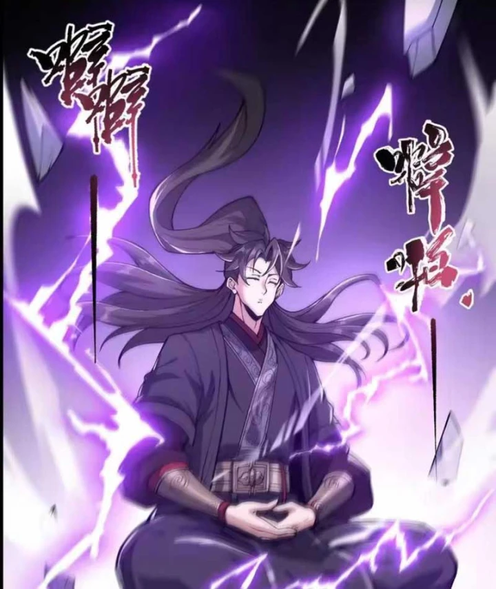 Trả Lại Gấp Vạn, Sư Tỷ Xin Hãy Tự Trọng Chapter 14 - 50