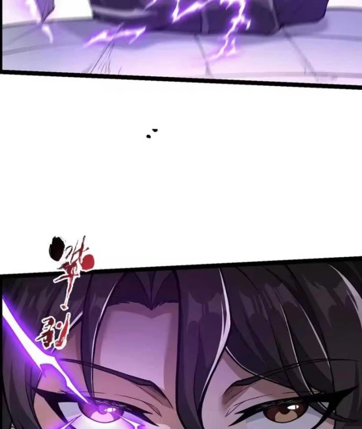 Trả Lại Gấp Vạn, Sư Tỷ Xin Hãy Tự Trọng Chapter 14 - 51