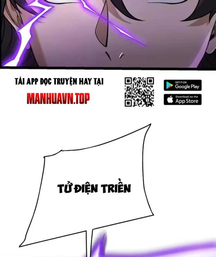 Trả Lại Gấp Vạn, Sư Tỷ Xin Hãy Tự Trọng Chapter 14 - 52