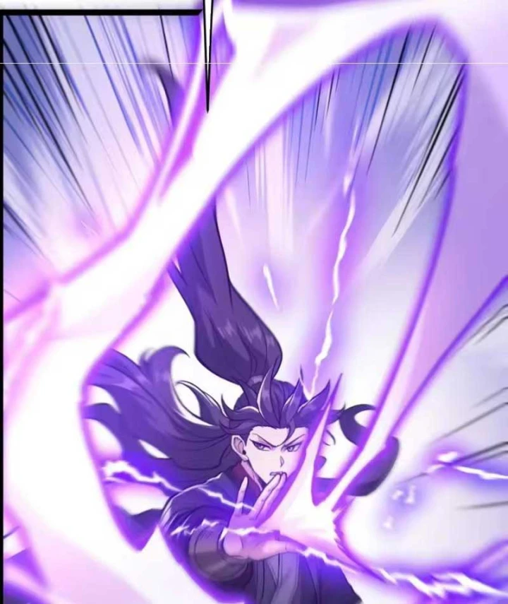 Trả Lại Gấp Vạn, Sư Tỷ Xin Hãy Tự Trọng Chapter 14 - 53