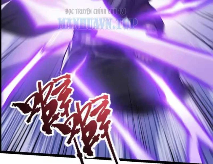 Trả Lại Gấp Vạn, Sư Tỷ Xin Hãy Tự Trọng Chapter 14 - 54