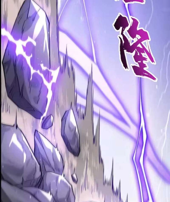 Trả Lại Gấp Vạn, Sư Tỷ Xin Hãy Tự Trọng Chapter 14 - 56