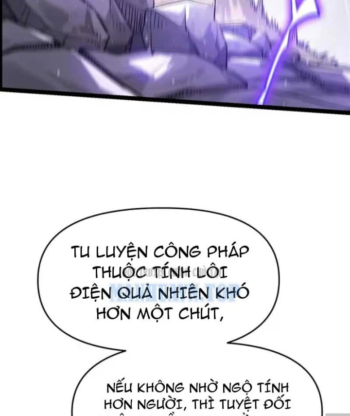 Trả Lại Gấp Vạn, Sư Tỷ Xin Hãy Tự Trọng Chapter 14 - 57