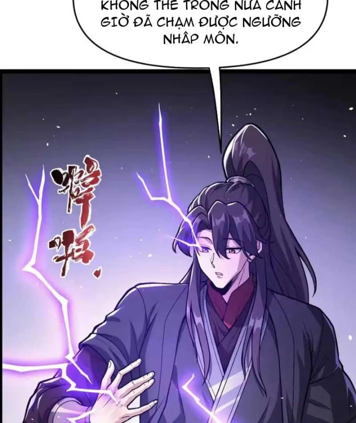 Trả Lại Gấp Vạn, Sư Tỷ Xin Hãy Tự Trọng Chapter 14 - 58