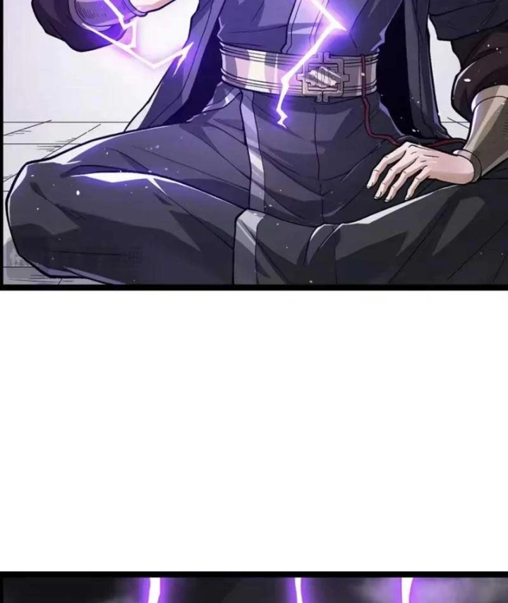 Trả Lại Gấp Vạn, Sư Tỷ Xin Hãy Tự Trọng Chapter 14 - 59