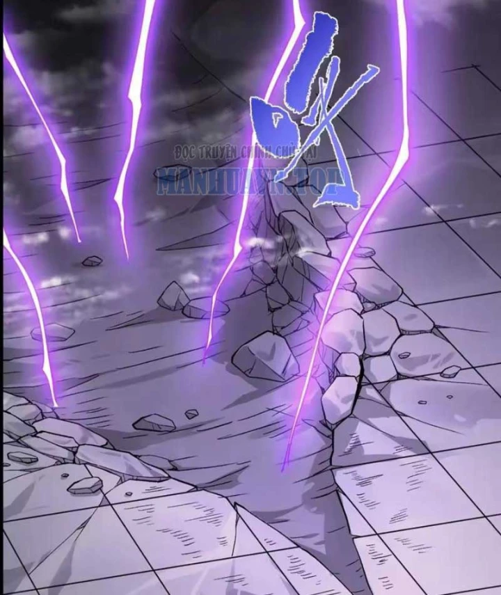 Trả Lại Gấp Vạn, Sư Tỷ Xin Hãy Tự Trọng Chapter 14 - 60