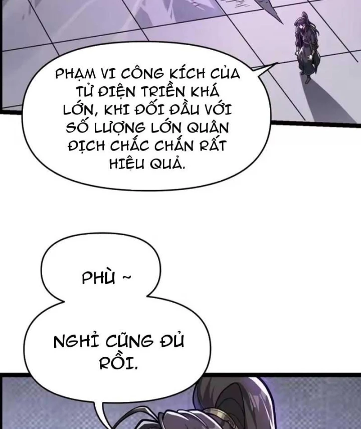 Trả Lại Gấp Vạn, Sư Tỷ Xin Hãy Tự Trọng Chapter 14 - 61