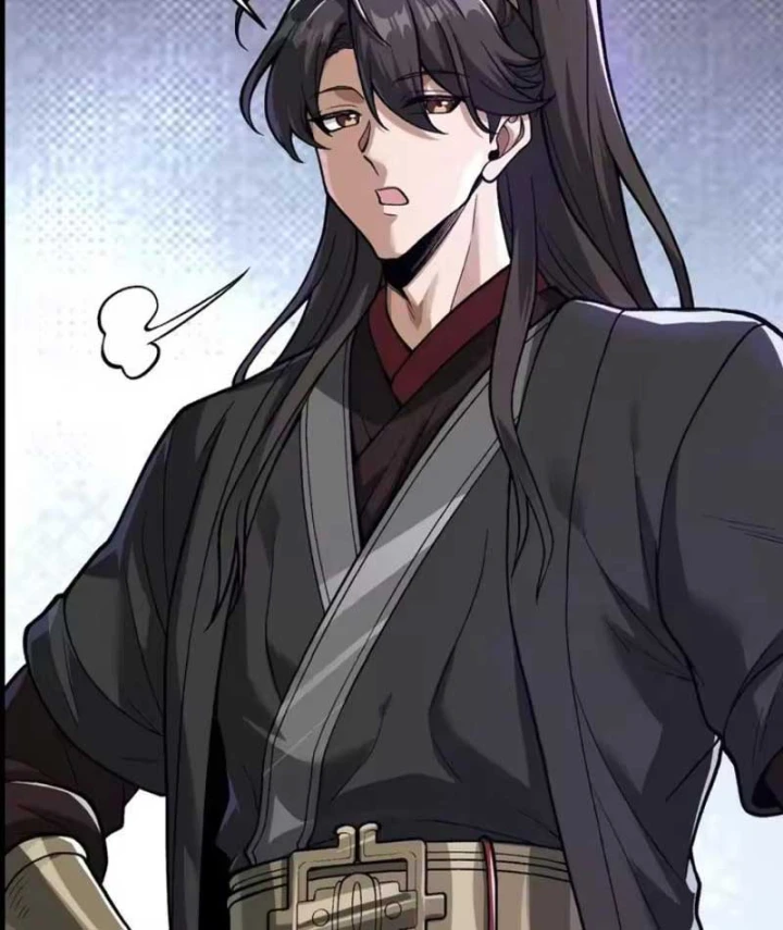 Trả Lại Gấp Vạn, Sư Tỷ Xin Hãy Tự Trọng Chapter 14 - 62