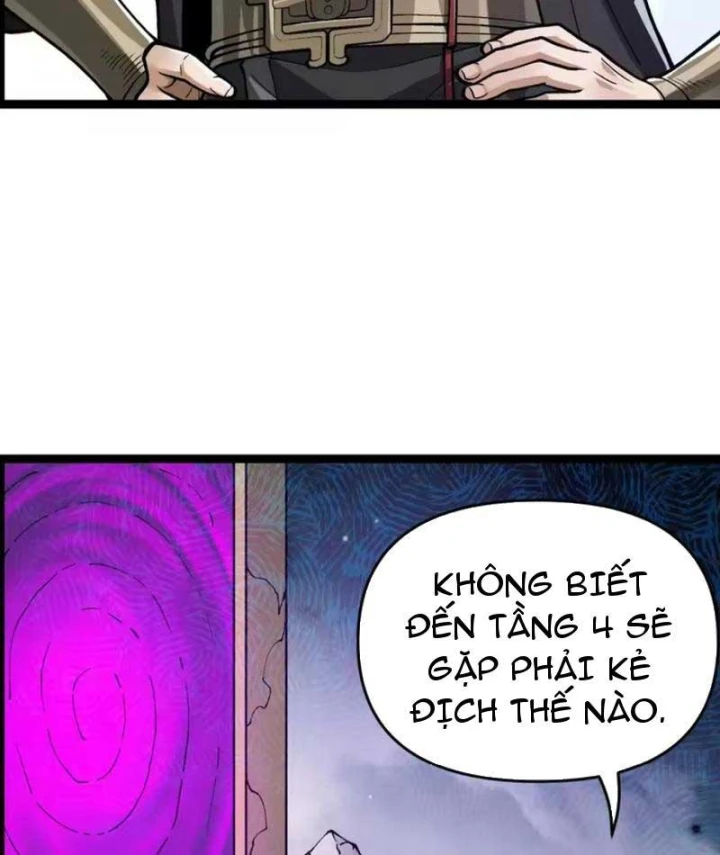 Trả Lại Gấp Vạn, Sư Tỷ Xin Hãy Tự Trọng Chapter 14 - 63