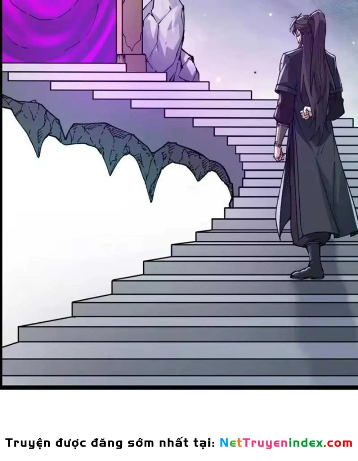 Trả Lại Gấp Vạn, Sư Tỷ Xin Hãy Tự Trọng Chapter 14 - 64