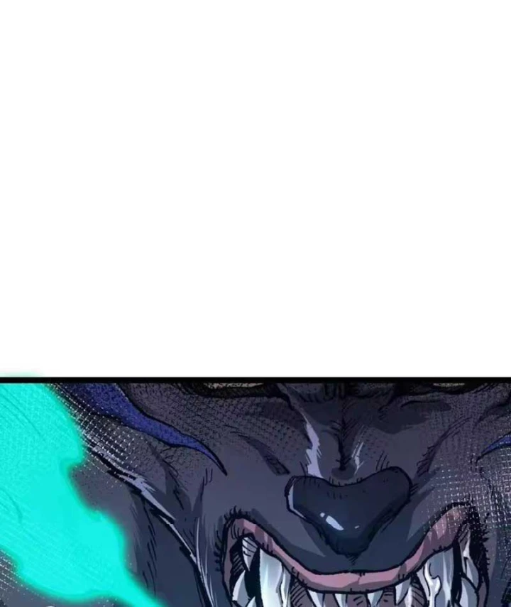 Trả Lại Gấp Vạn, Sư Tỷ Xin Hãy Tự Trọng Chapter 14 - 65