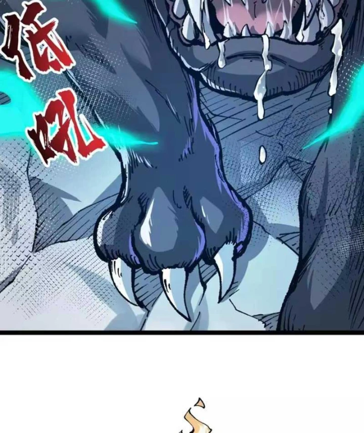 Trả Lại Gấp Vạn, Sư Tỷ Xin Hãy Tự Trọng Chapter 14 - 66