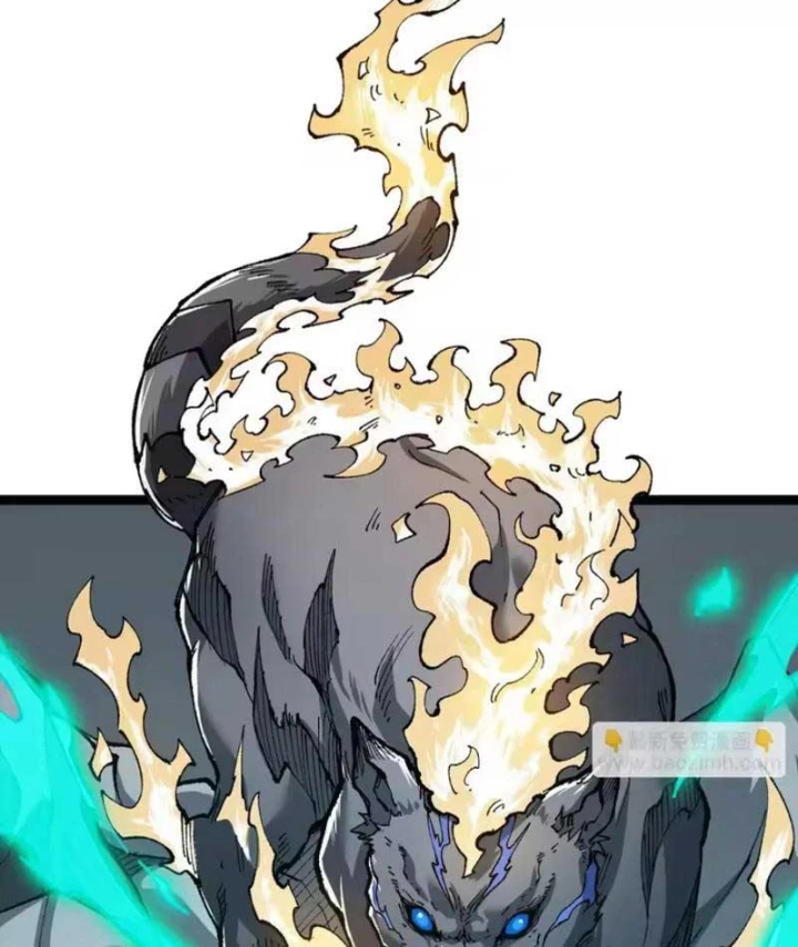 Trả Lại Gấp Vạn, Sư Tỷ Xin Hãy Tự Trọng Chapter 14 - 67