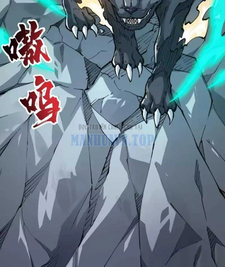 Trả Lại Gấp Vạn, Sư Tỷ Xin Hãy Tự Trọng Chapter 14 - 68