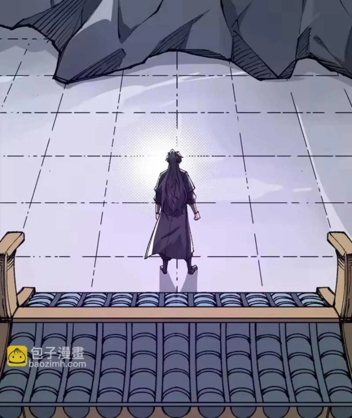 Trả Lại Gấp Vạn, Sư Tỷ Xin Hãy Tự Trọng Chapter 14 - 69