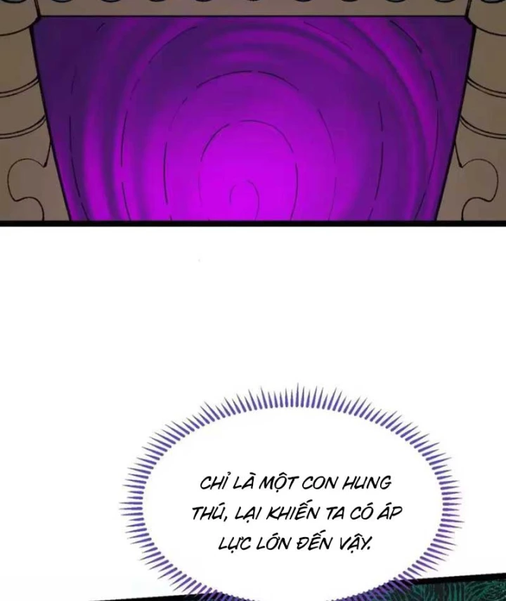 Trả Lại Gấp Vạn, Sư Tỷ Xin Hãy Tự Trọng Chapter 14 - 70