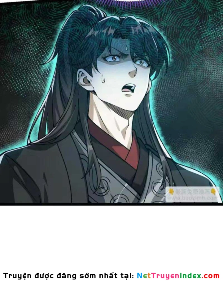 Trả Lại Gấp Vạn, Sư Tỷ Xin Hãy Tự Trọng Chapter 14 - 71