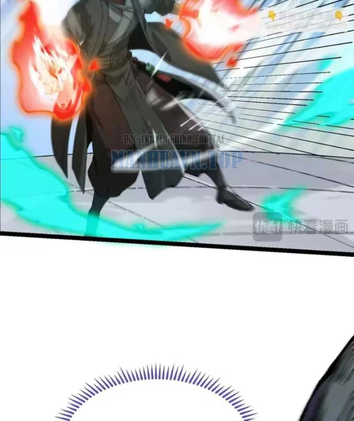 Trả Lại Gấp Vạn, Sư Tỷ Xin Hãy Tự Trọng Chapter 14 - 73