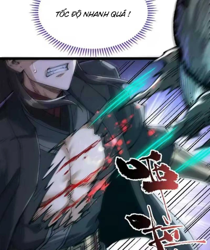 Trả Lại Gấp Vạn, Sư Tỷ Xin Hãy Tự Trọng Chapter 14 - 74