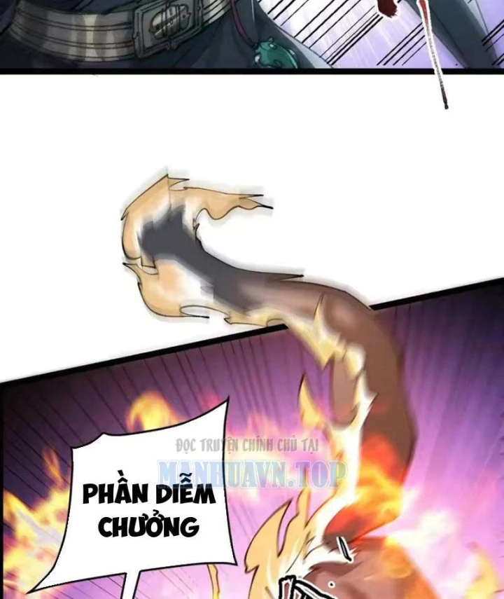 Trả Lại Gấp Vạn, Sư Tỷ Xin Hãy Tự Trọng Chapter 14 - 75