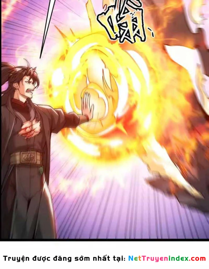 Trả Lại Gấp Vạn, Sư Tỷ Xin Hãy Tự Trọng Chapter 14 - 76