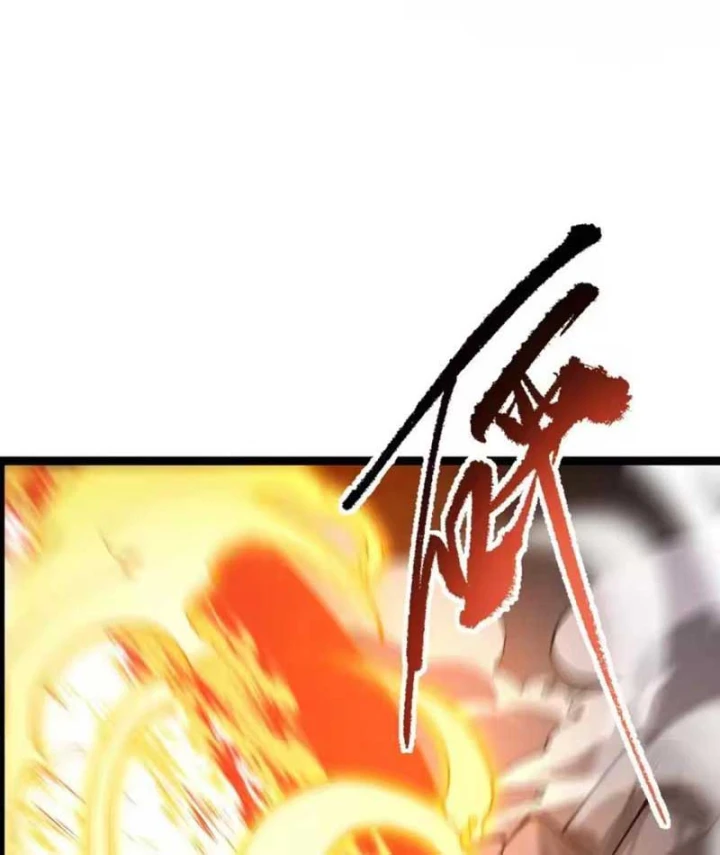 Trả Lại Gấp Vạn, Sư Tỷ Xin Hãy Tự Trọng Chapter 14 - 77