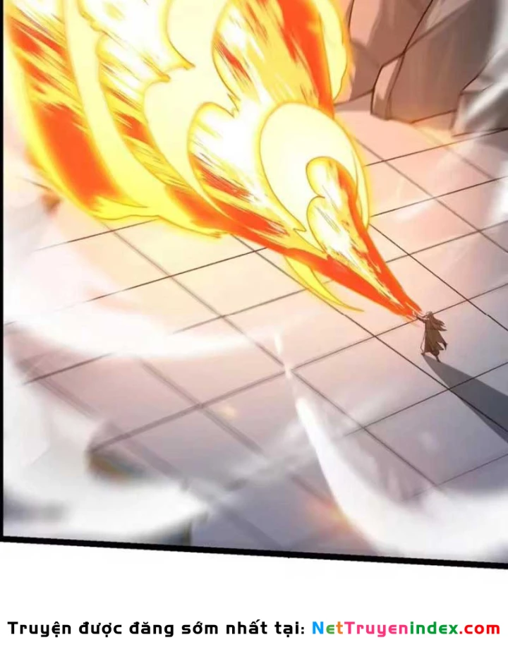 Trả Lại Gấp Vạn, Sư Tỷ Xin Hãy Tự Trọng Chapter 14 - 78