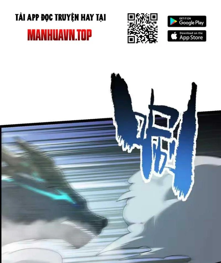 Trả Lại Gấp Vạn, Sư Tỷ Xin Hãy Tự Trọng Chapter 14 - 79