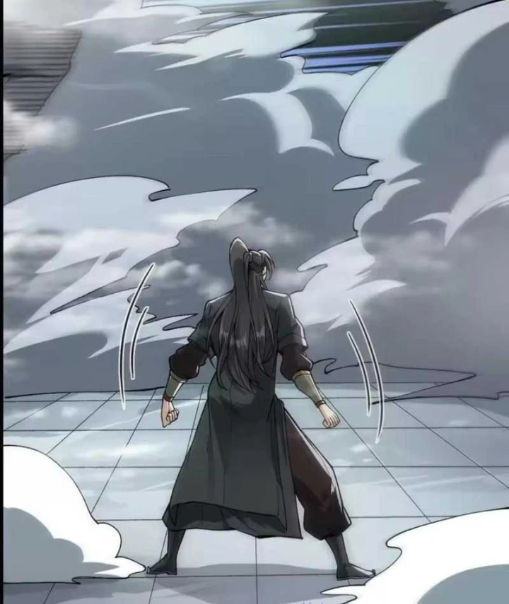 Trả Lại Gấp Vạn, Sư Tỷ Xin Hãy Tự Trọng Chapter 14 - 80