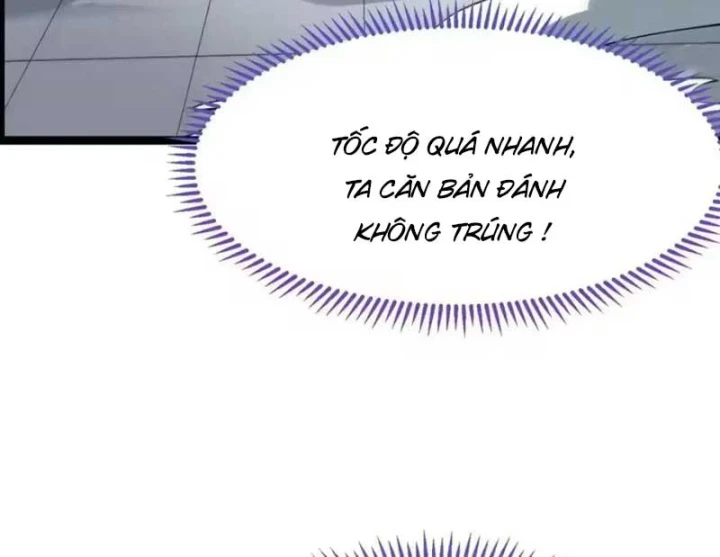 Trả Lại Gấp Vạn, Sư Tỷ Xin Hãy Tự Trọng Chapter 14 - 81