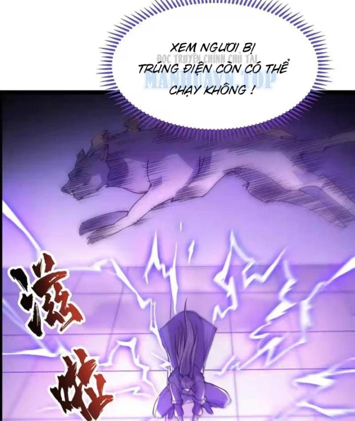 Trả Lại Gấp Vạn, Sư Tỷ Xin Hãy Tự Trọng Chapter 14 - 82