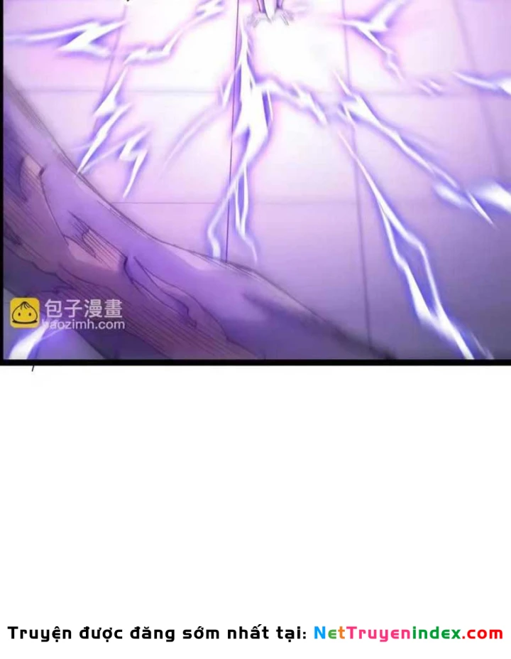 Trả Lại Gấp Vạn, Sư Tỷ Xin Hãy Tự Trọng Chapter 14 - 83